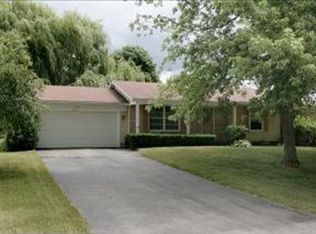 5106 Patland Dr, Kalamazoo, MI 49009