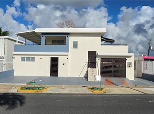 10 Crisalida Urb Munoz Rivera #1-B, Guaynabo, PR 00969