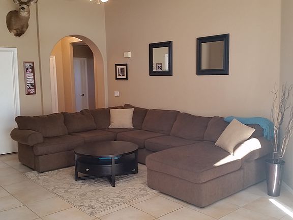 4th image of 11539 W Sand Trout Ct