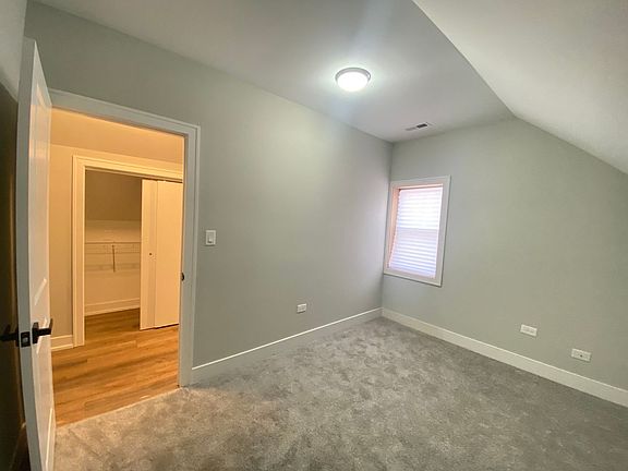 5th image of 2244 S Sawyer Ave #4