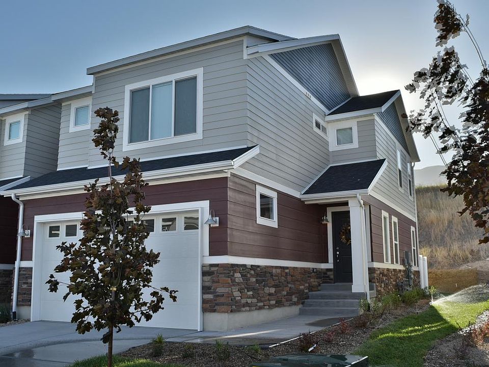 1st image of 15111 S Gallant Dr