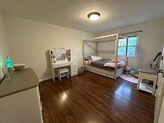 20515 Manor Rd — Photo 11