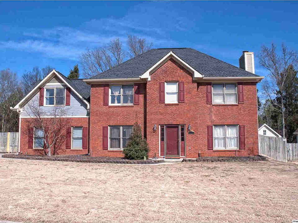 1st image of 118 Lovvorn Ln