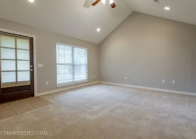5707 Bryan St — Photo 4