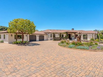 25926 Puerta Del Cajon, Monterey, CA, 93940