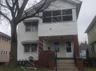 4134 Lyman Rd, Toledo, OH 43612