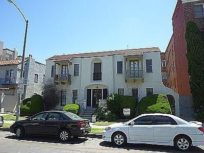 1st image of 630 S Cochran Ave APT 9