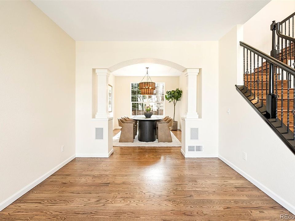 9404 E Arbor Drive, Englewood, CO 80111 | Zillow