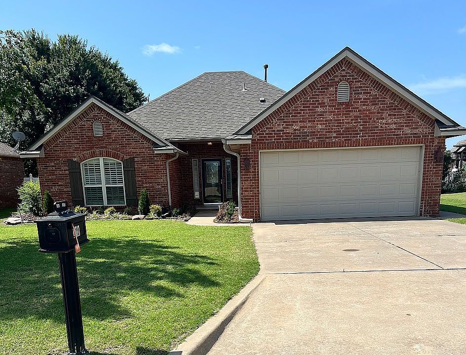 1st image of 2517 Sutton Ct