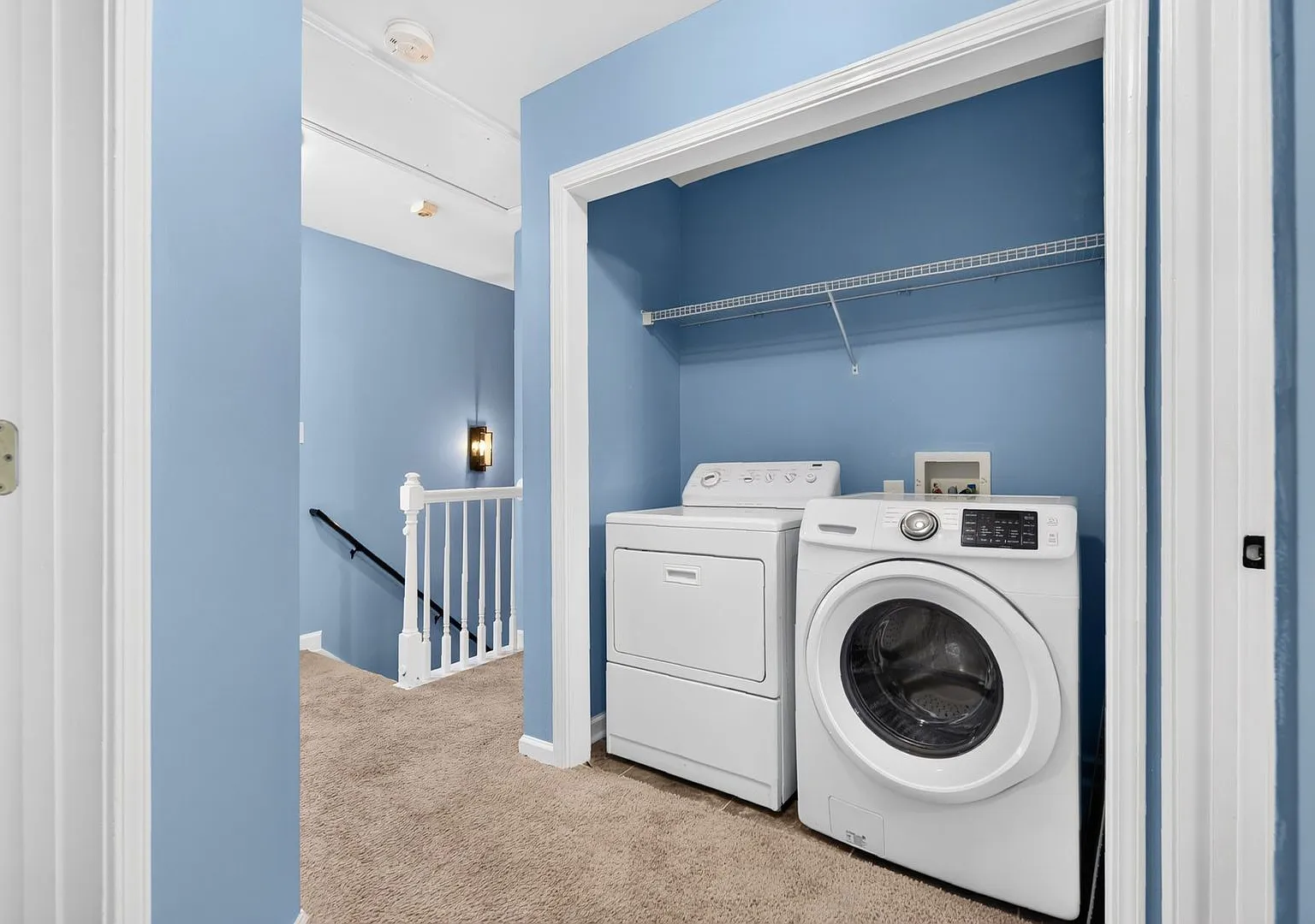 3 bed, 1552 sqft, $1,895 — Photo 4