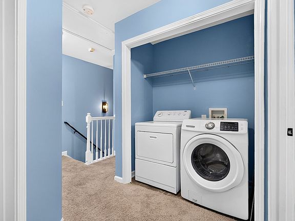 4th image of 5495 Hampton Ct