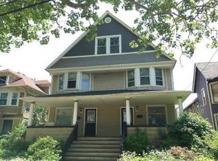 3207 Scranton Rd, Cleveland, OH 44109