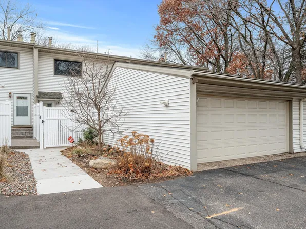 5534 W Bavarian Pass, Minneapolis, MN 55432