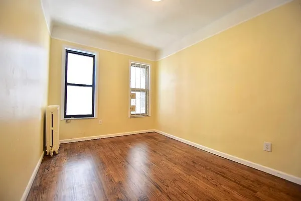 Rented by Sovereign Associates | media 19