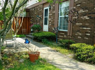 3544 Whispering Brook Dr SE, Kentwood, MI 49508