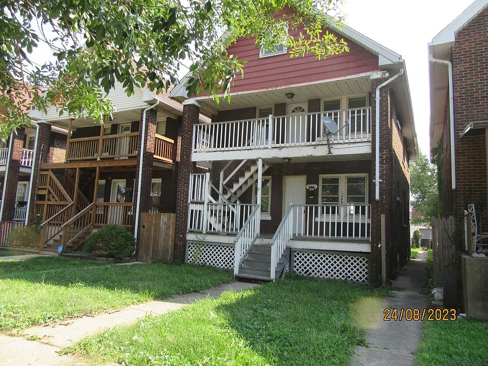 1st image of 4221 Drummond St