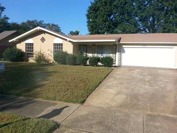 2nd image of 5083 Boeingshire Dr