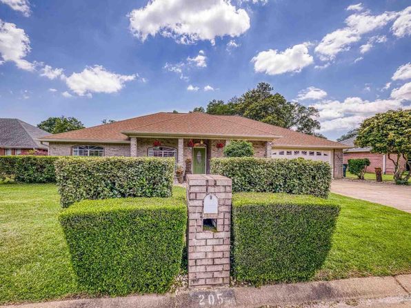 205 Majestic Ct, Pensacola, FL 32534