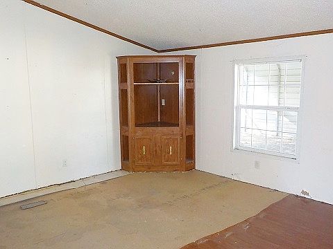 4th image of 6964 E County Road 58
