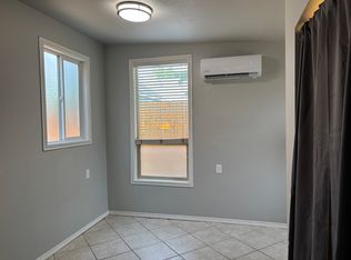 1913 1/2 W Idaho St, Boise, ID 83702