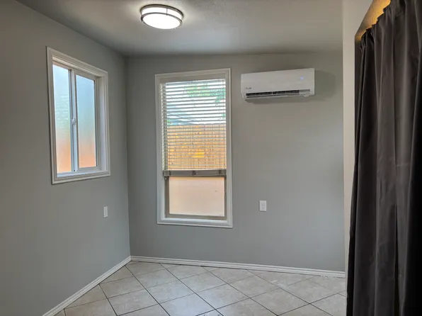 1913 1/2 W Idaho St, Boise, ID 83702