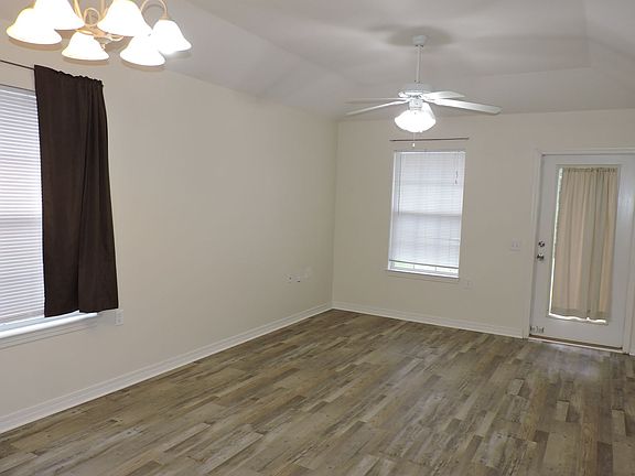 4th image of 1471 Dunhurst Dr