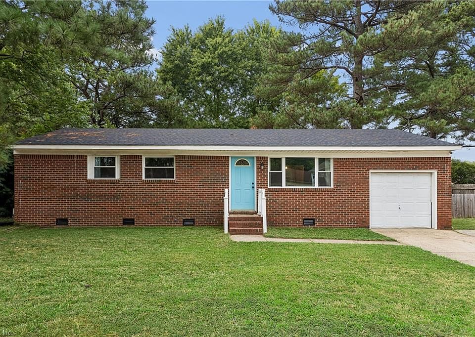 1st image of 4316 Taylor Rd