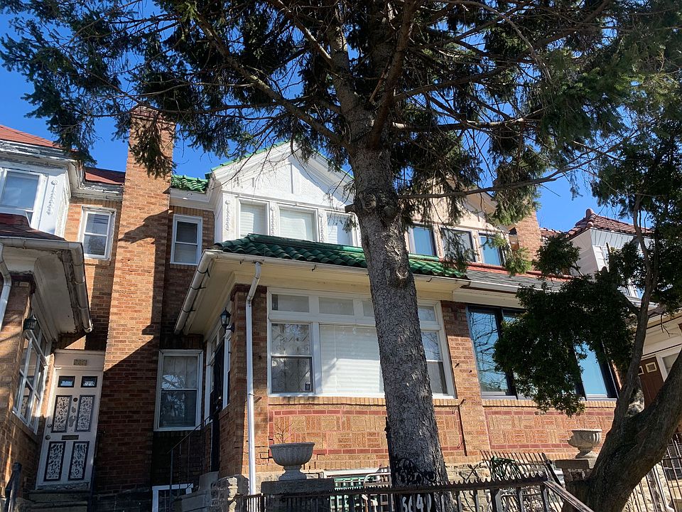 2nd image of 6649 Ogontz Ave