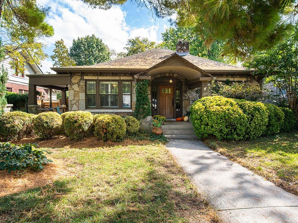 1st image of 2810 Belmont Blvd
