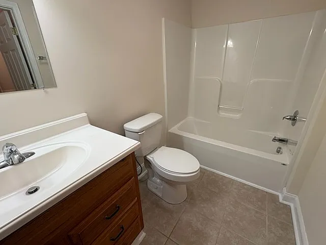 511 Park Ave #B — Photo 7