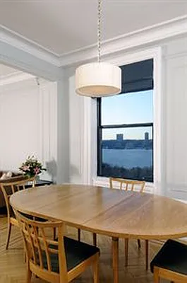 Sold by Douglas Elliman | media 12