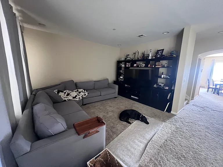 581 Adeline Ave — Photo 13