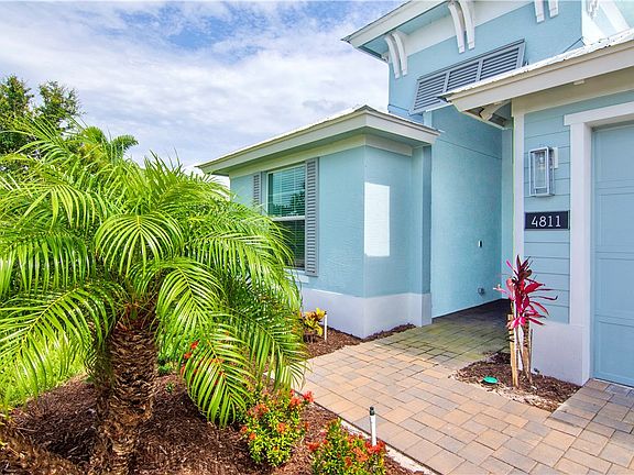2nd image of 4811 Arabella Cir
