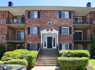 1531 Colonial Dr, Woodbridge, VA 22192