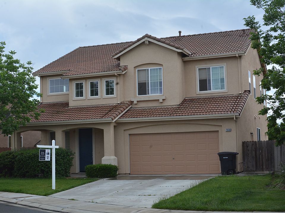 1st image of 2830 Fortunemaker Ct