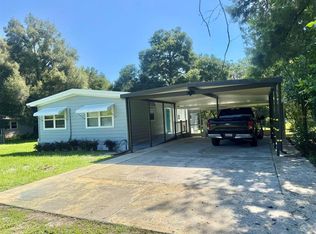 9375 SE 35th Ct, Ocala, FL 34480