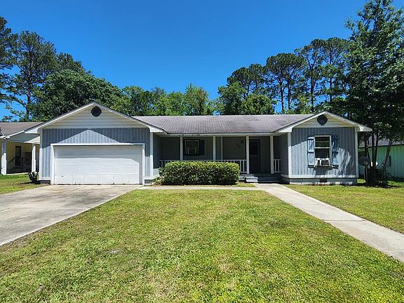 2020 Bradley Ave, Valdosta, GA 31602 | Zillow