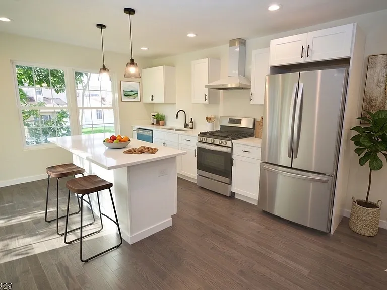 608A Willow Ave — Photo 1