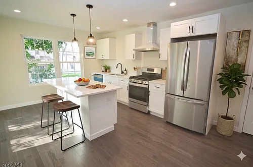 608A Willow Ave Photo 1