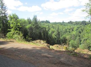 19395 SW Mountain Home Rd, Sherwood, OR 97140