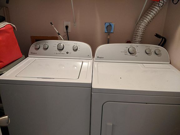 4th image of 9431 Fontainebleau Blvd APT 106