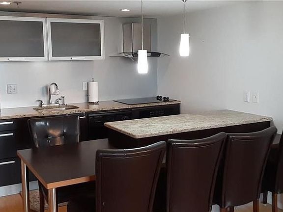 3rd image of 701 S Madison Ave APT 417