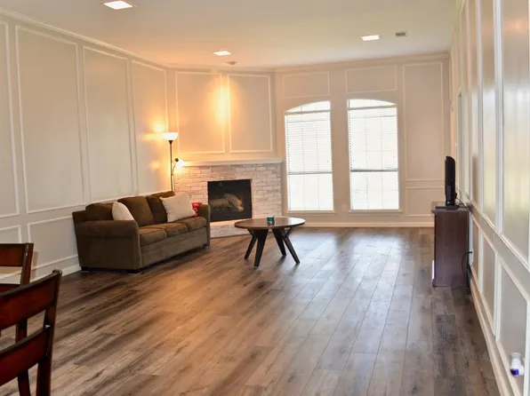 13333 Fall Manor Dr, Dallas, TX 75243