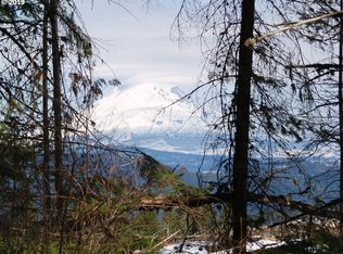 78 Moonshine Rd, Appleton, WA 98602