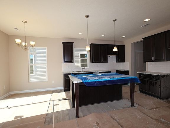 4th image of 5751 Valleydale Rd