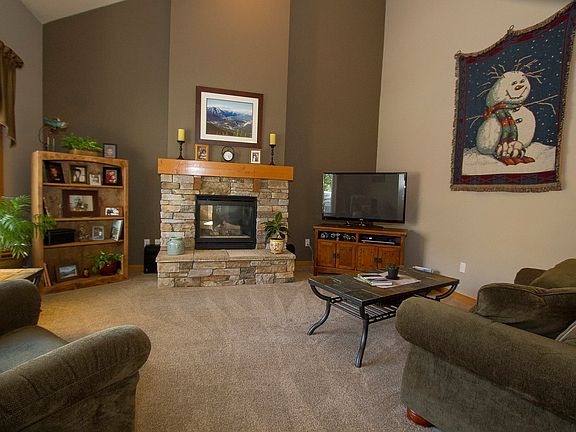 3rd image of 35301 SE Sequoia Pl Unit C