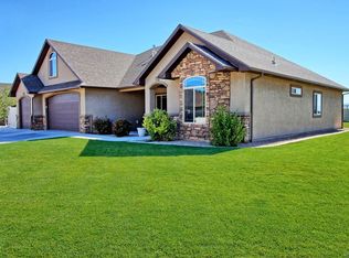 514 Lois Dr, Fruita, CO 81521