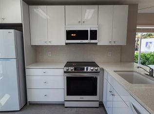 2221 San Marco Rd #5-101, Marco Island, FL 34145