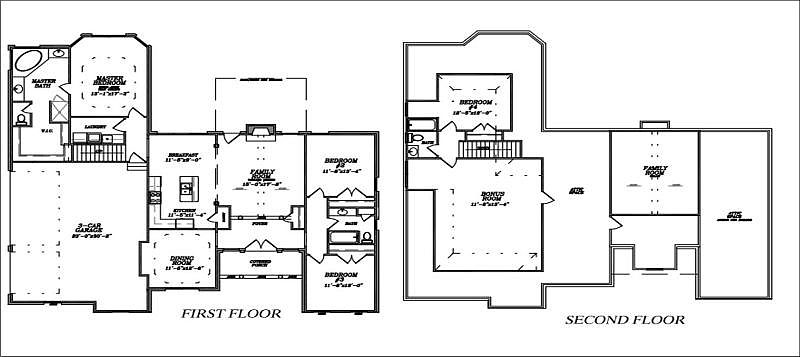 1st image of 5947 Bostonian Dr
