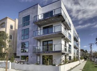 1846 Glendon Ave UNIT 402, Los Angeles, CA 90025